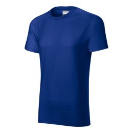 Koszulka Rimeck Resist M MLI-R0105 chabrowy 4XL