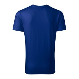 Koszulka Rimeck Resist M MLI-R0105 chabrowy 4XL