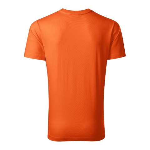 Koszulka Rimeck Resist M MLI-R0111 pomarańczowy 2XL Koszulka Rimeck Resist M MLI-R0111 pomarańczowy 2XL