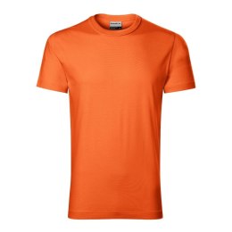 Koszulka Rimeck Resist M MLI-R0111 pomarańczowy XL