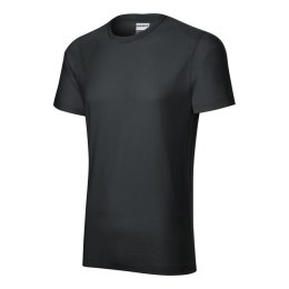 Koszulka Rimeck Resist M MLI-R0194 ebony gray XL