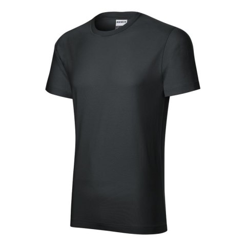 Koszulka Rimeck Resist M MLI-R0194 ebony gray XL