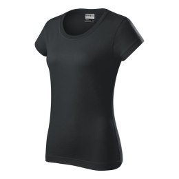 Koszulka Rimeck Resist W MLI-R0294 M
