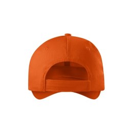 Czapka Malfini Sunshine MLI-P3111 nastawialna