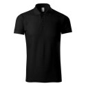 Koszulka polo Piccolio Joy M MLI-P2101 M