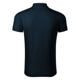 Koszulka polo Piccolio Joy M MLI-P2102 M