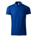 Koszulka polo Piccolio Joy M MLI-P2105 XL