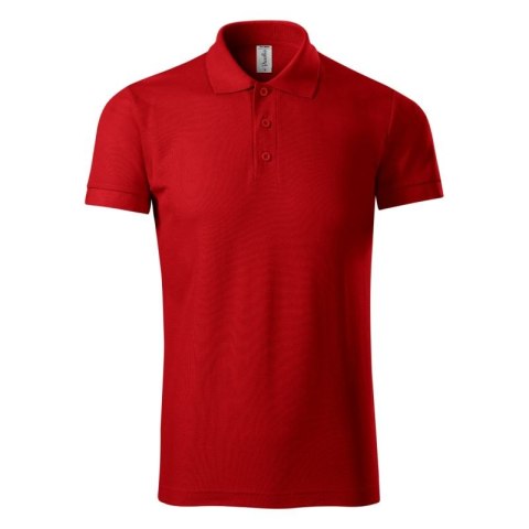 Koszulka polo Piccolio Joy M MLI-P2107 2XL Koszulka polo Piccolio Joy M MLI-P2107 2XL