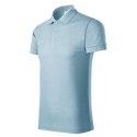 Koszulka polo Piccolio Joy M MLI-P2115 2XL