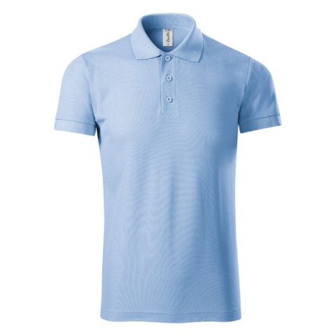 Koszulka polo Piccolio Joy M MLI-P2115 3XL Koszulka polo Piccolio Joy M MLI-P2115 3XL