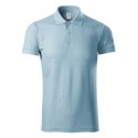 Koszulka polo Piccolio Joy M MLI-P2115 3XL