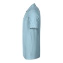 Koszulka polo Piccolio Joy M MLI-P2115 3XL