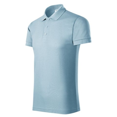 Koszulka polo Piccolio Joy M MLI-P2115 XL
