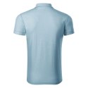 Koszulka polo Piccolio Joy M MLI-P2115 XL