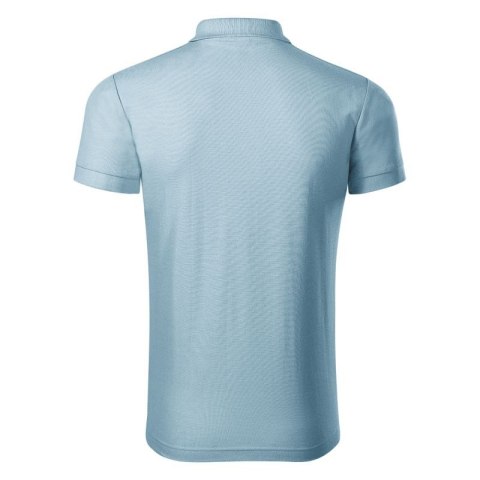 Koszulka polo Piccolio Joy M MLI-P2115 XL