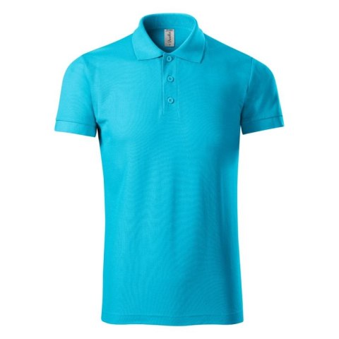 Koszulka polo Piccolio Joy M MLI-P2144 XL Koszulka polo Piccolio Joy M MLI-P2144 XL