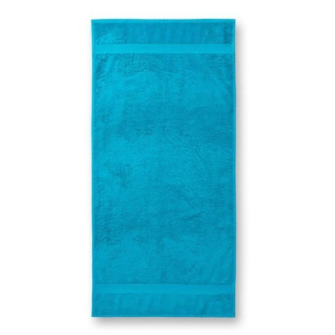 Ręcznik Malfini Terry Bath Towel 70x140 MLI-90544 70 x 140 cm