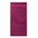 Ręcznik Malfini Terry Bath Towel 70x140 MLI-90549 70 x 140 cm