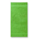 Ręcznik Malfini Terry Bath Towel 70x140 MLI-90592 70 x 140 cm