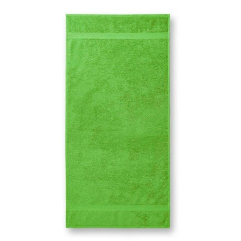 Ręcznik Malfini Terry Bath Towel 70x140 MLI-90592 70 x 140 cm
