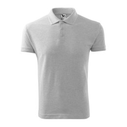 Koszulka Malfini Pique Polo M MLI-20303 XL