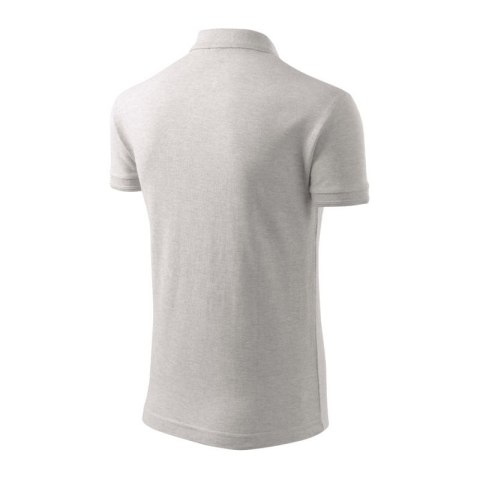 Koszulka Malfini Pique Polo M MLI-20303 XL Koszulka Malfini Pique Polo M MLI-20303 XL