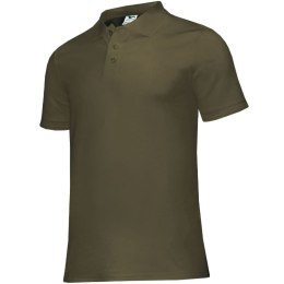 Koszulka Malfini Pique Polo M MLI-20309 4XL