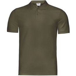 Koszulka Malfini Pique Polo M MLI-20309 4XL