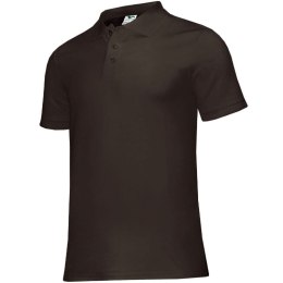 Koszulka Malfini Pique Polo M MLI-20327 L