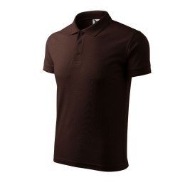 Koszulka Malfini Pique Polo M MLI-20327 L