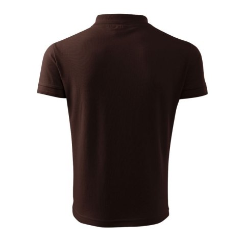 Koszulka Malfini Pique Polo M MLI-20327 L Koszulka Malfini Pique Polo M MLI-20327 L