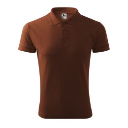 Koszulka Malfini Pique Polo M MLI-20338 L