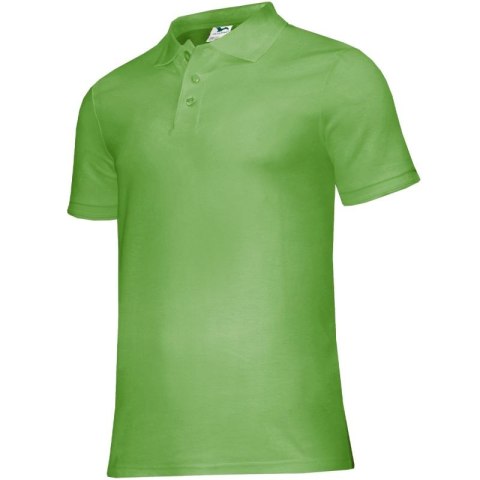 Koszulka Malfini Pique Polo M MLI-20339 2XL Koszulka Malfini Pique Polo M MLI-20339 2XL