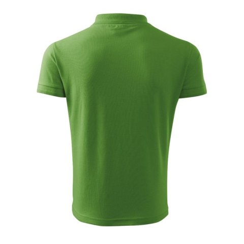 Koszulka Malfini Pique Polo M MLI-20339 2XL Koszulka Malfini Pique Polo M MLI-20339 2XL