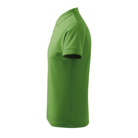 Koszulka Malfini Pique Polo M MLI-20339 2XL Koszulka Malfini Pique Polo M MLI-20339 2XL