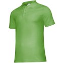 Koszulka Malfini Pique Polo M MLI-20339 L