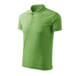 Koszulka Malfini Pique Polo M MLI-20339 L