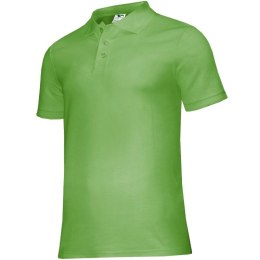 Koszulka Malfini Pique Polo M MLI-20339 M