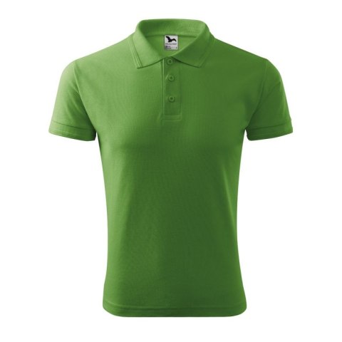 Koszulka Malfini Pique Polo M MLI-20339 M Koszulka Malfini Pique Polo M MLI-20339 M