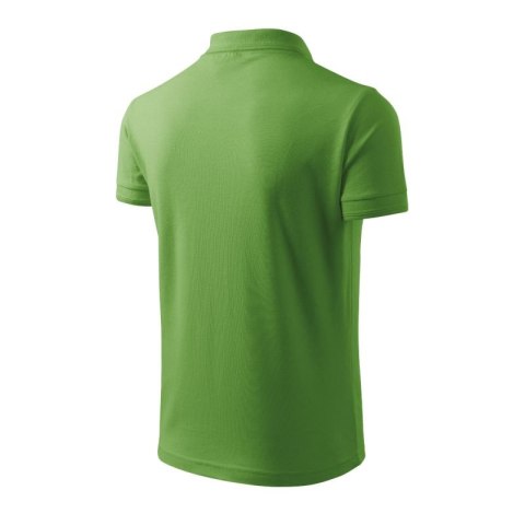 Koszulka Malfini Pique Polo M MLI-20339 M Koszulka Malfini Pique Polo M MLI-20339 M