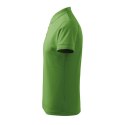 Koszulka Malfini Pique Polo M MLI-20339 M