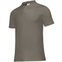 Koszulka Malfini Pique Polo M MLI-20367 2XL