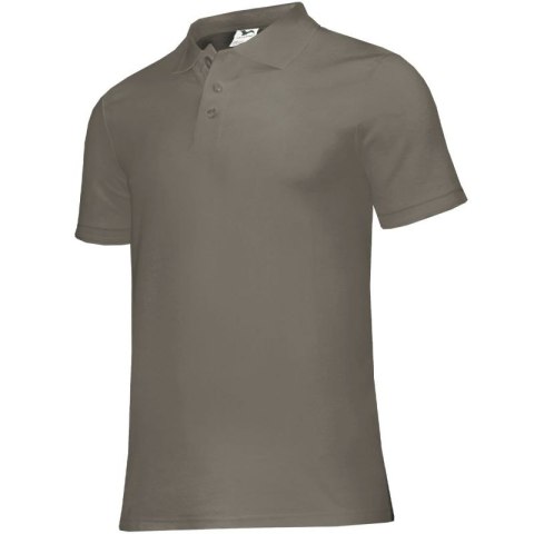 Koszulka Malfini Pique Polo M MLI-20367 2XL
