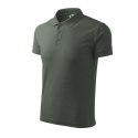 Koszulka Malfini Pique Polo M MLI-20367 2XL