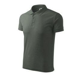 Koszulka Malfini Pique Polo M MLI-20367 2XL