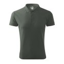 Koszulka Malfini Pique Polo M MLI-20367 2XL