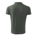Koszulka Malfini Pique Polo M MLI-20367 2XL