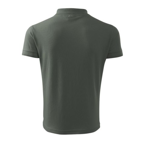 Koszulka Malfini Pique Polo M MLI-20367 2XL Koszulka Malfini Pique Polo M MLI-20367 2XL