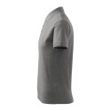 Koszulka polo Adler Pique Polo M MLI-20312 3XL