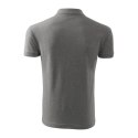 Koszulka polo Adler Pique Polo M MLI-20312 3XL